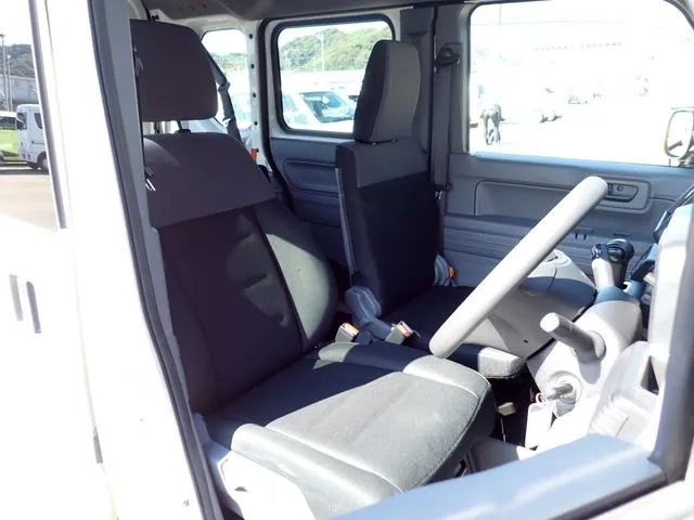 ホンダ　Ｎ－ＶＡＮ