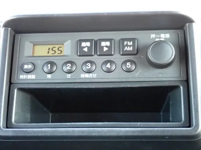 ホンダ　Ｎ－ＶＡＮ