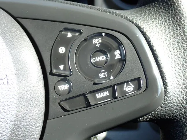 ホンダ　Ｎ－ＶＡＮ