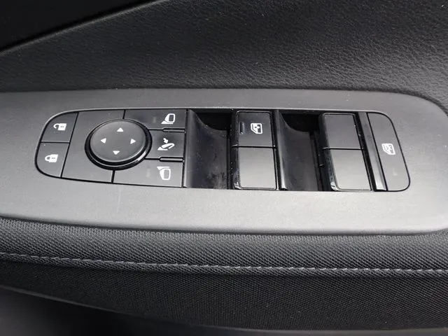 ノート(ニッサン)の車両写真