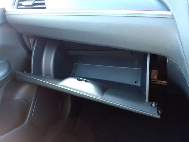 シャトル ハイブリッド(ホンダ)の車両写真