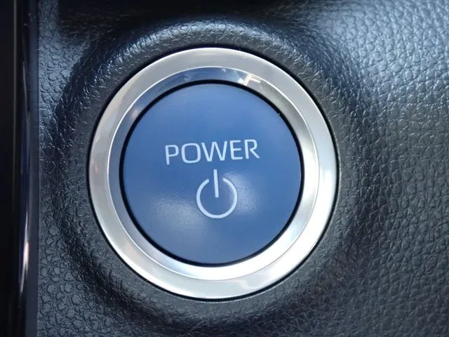 アクア(トヨタ)の車両写真