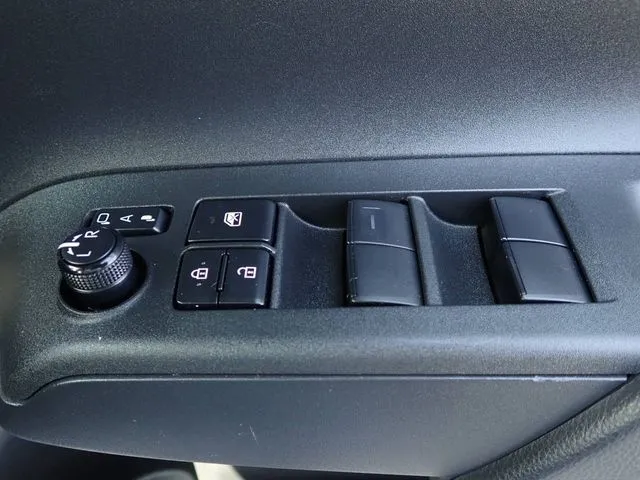 アクア(トヨタ)の車両写真