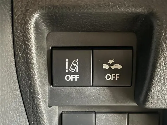ワゴンR スマイル(スズキ)の車両写真