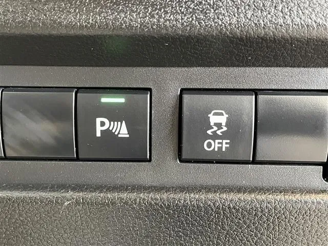 ワゴンR スマイル(スズキ)の車両写真