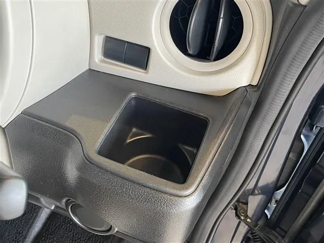 ワゴンR スマイル(スズキ)の車両写真