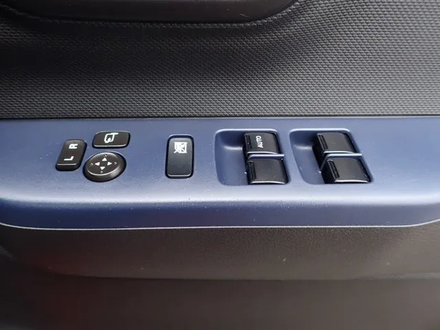 アルト(スズキ)の車両写真