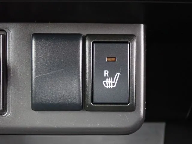 アルト(スズキ)の車両写真