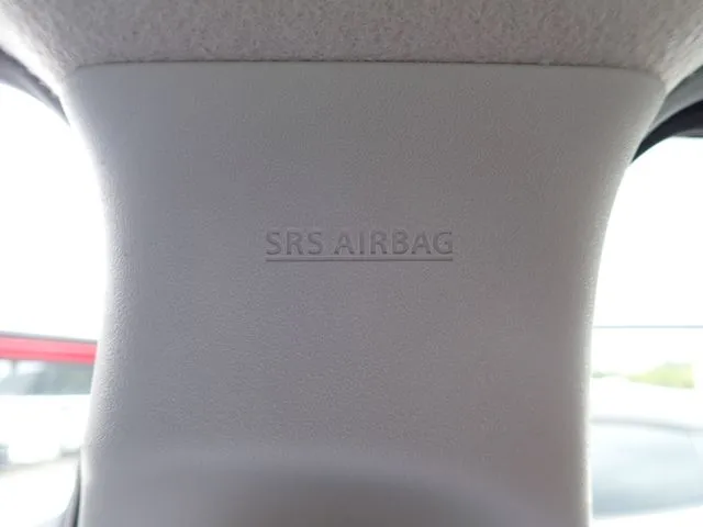 アルト(スズキ)の車両写真