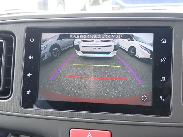 アルト(スズキ)の車両写真