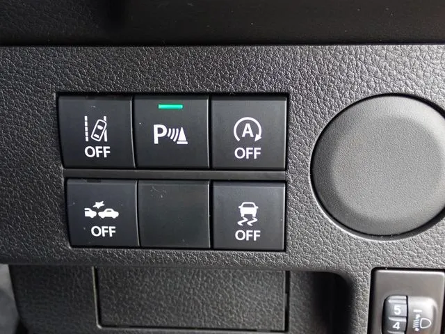 アルト(スズキ)の車両写真