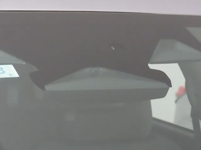 クロストレック(スバル)の車両写真