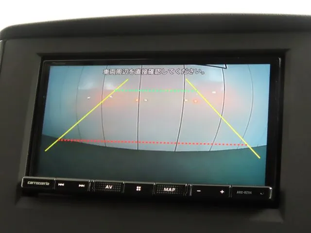 クロストレック(スバル)の車両写真