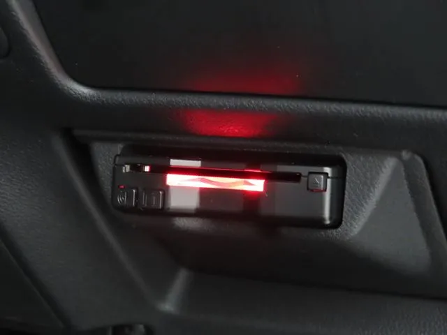 クロストレック(スバル)の車両写真