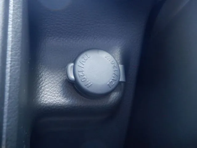アルト(スズキ)の車両写真