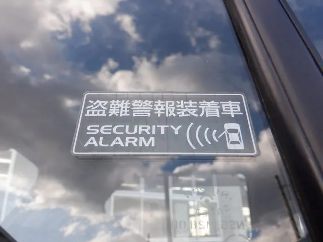 アルト(スズキ)の車両写真