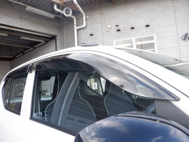 アルト(スズキ)の車両写真