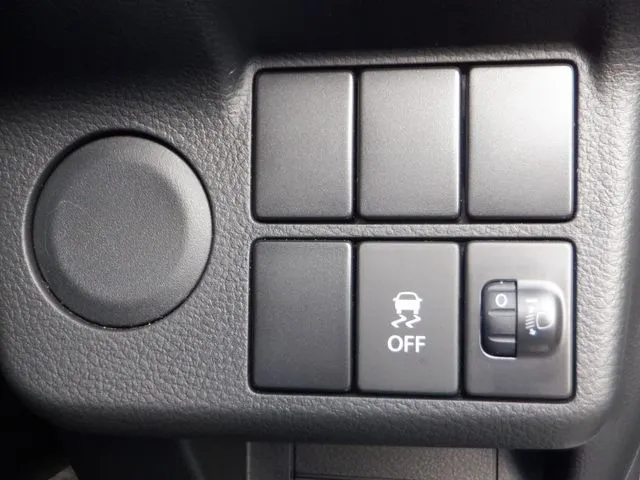 アルト(スズキ)の車両写真