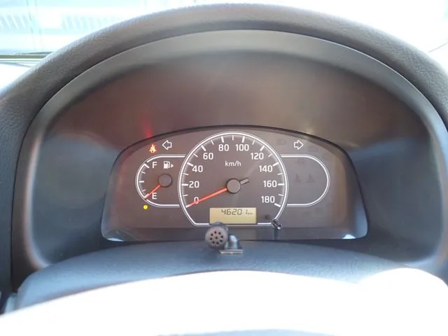 ＮＶ１５０　ＡＤ　２ＷＤ（ニッサン）の車両写真