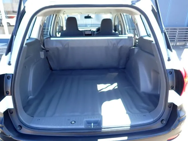ＮＶ１５０　ＡＤ　２ＷＤ（ニッサン）の車両写真