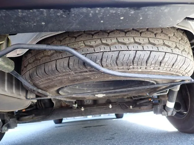 ＮＶ１５０　ＡＤ　２ＷＤ（ニッサン）の車両写真