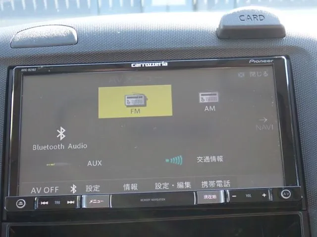 ＮＶ１５０　ＡＤ　２ＷＤ（ニッサン）の車両写真
