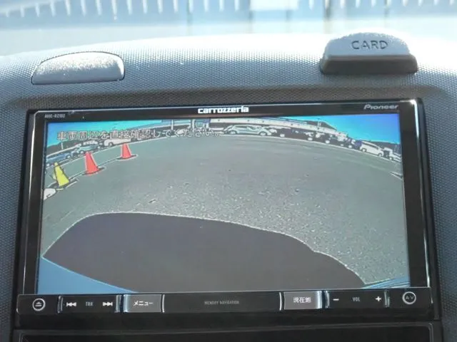 ＮＶ１５０　ＡＤ　２ＷＤ（ニッサン）の車両写真