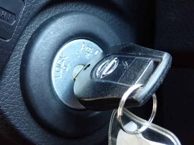 ＮＶ１５０　ＡＤ　２ＷＤ（ニッサン）の車両写真