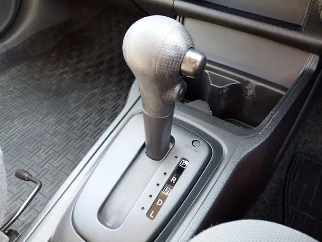 ＮＶ１５０　ＡＤ　２ＷＤ（ニッサン）の車両写真