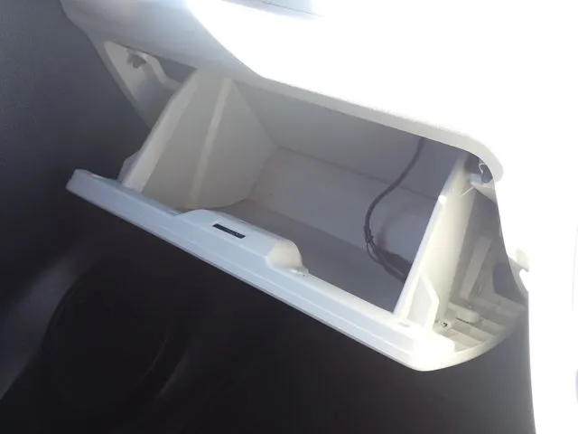 ミラ イース(ダイハツ)の車両写真