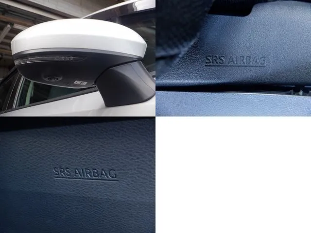 ノート(ニッサン)の車両写真