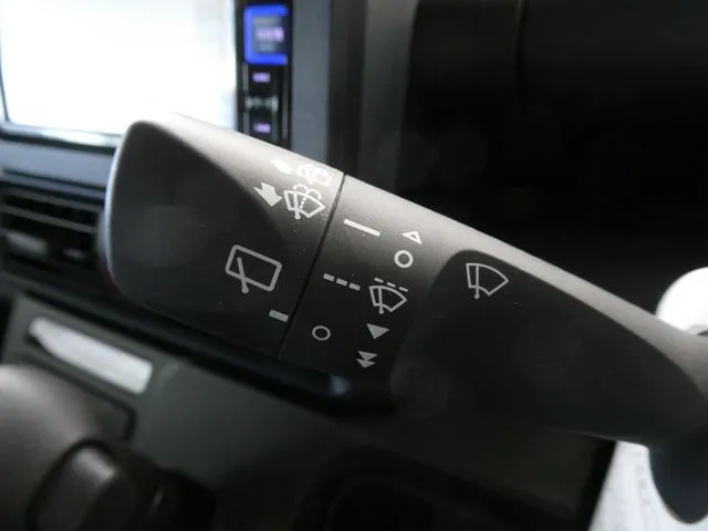 タント(ダイハツ)の車両写真