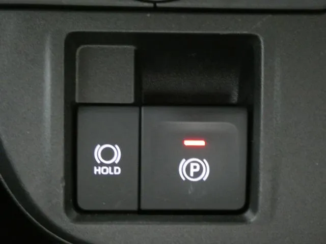 タント(ダイハツ)の車両写真