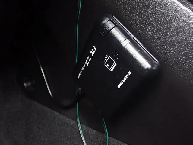 ホンダ　フィット
