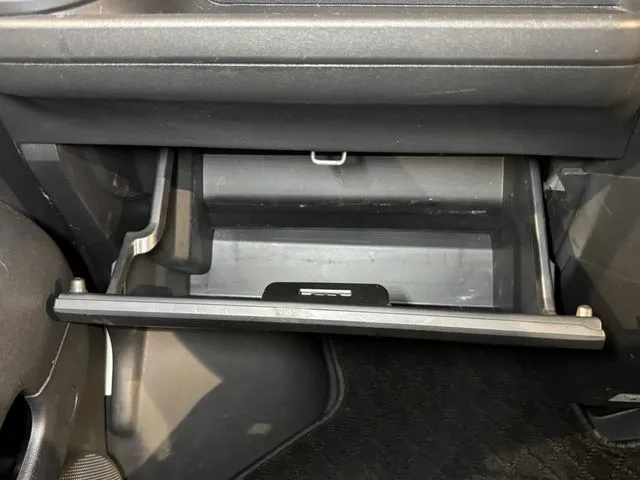 ハイゼットカーゴ　４ＷＤ（ダイハツ）の車両写真