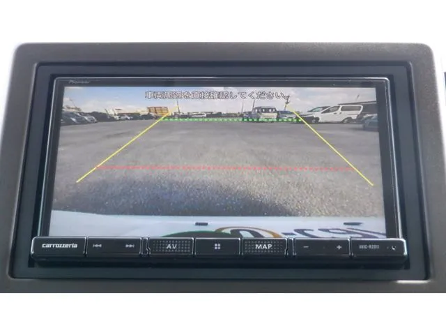 Ｎ　ＢＯＸ（ホンダ）の車両写真