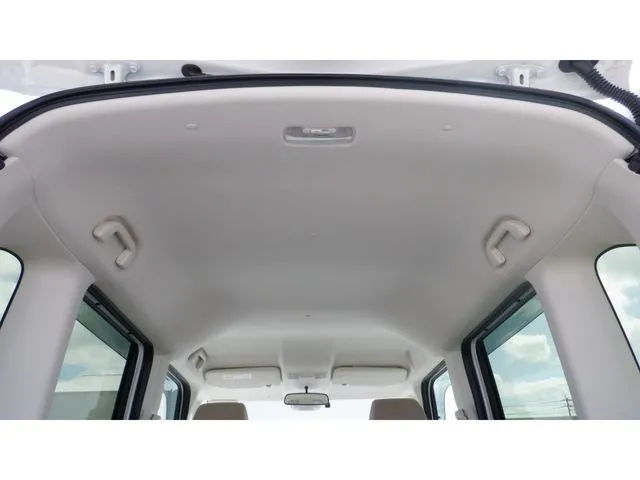 Ｎ　ＢＯＸ（ホンダ）の車両写真