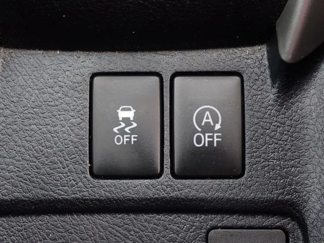 カローラフィールダー(トヨタ)の車両写真