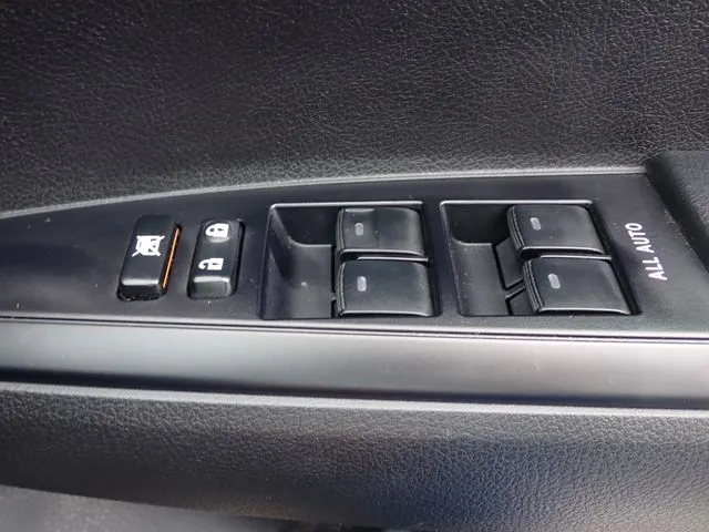カローラフィールダー(トヨタ)の車両写真