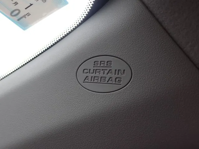 カローラフィールダー(トヨタ)の車両写真