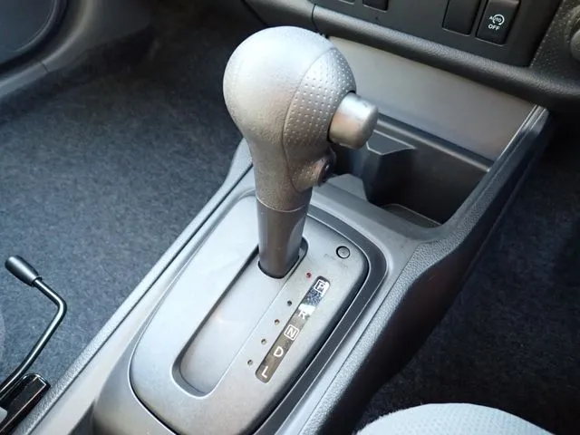AD(ニッサン)の車両写真