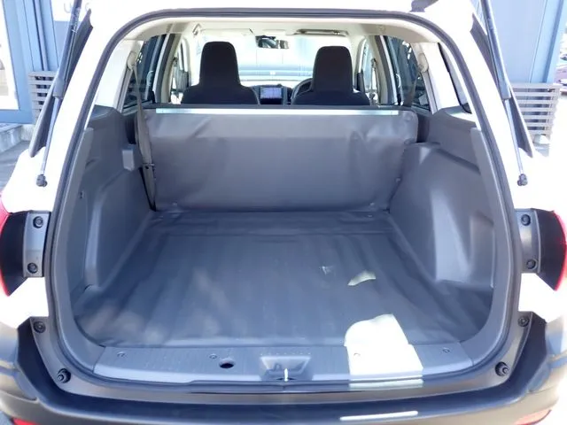 AD(ニッサン)の車両写真