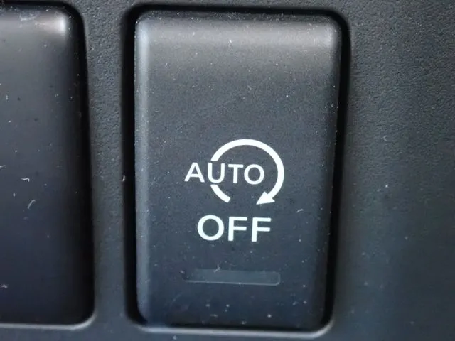 AD(ニッサン)の車両写真