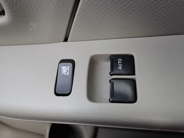 エブリイバン(スズキ)の車両写真