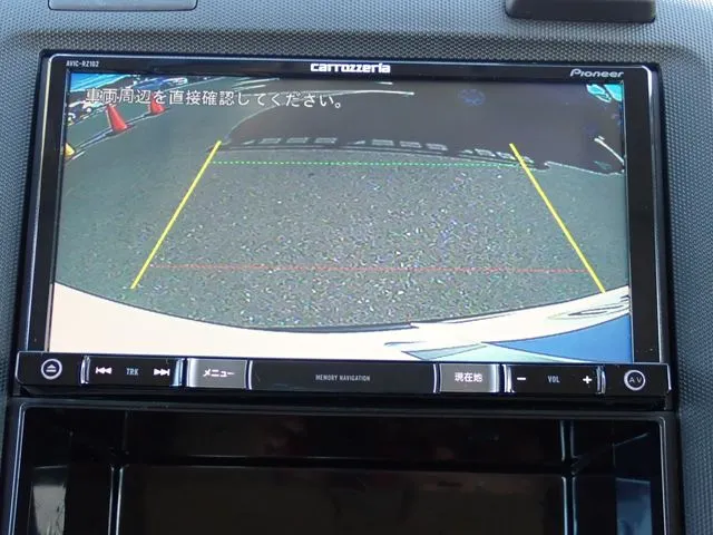 NV150 AD 2WD(ニッサン)の車両写真