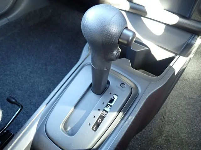 NV150 AD 2WD(ニッサン)の車両写真