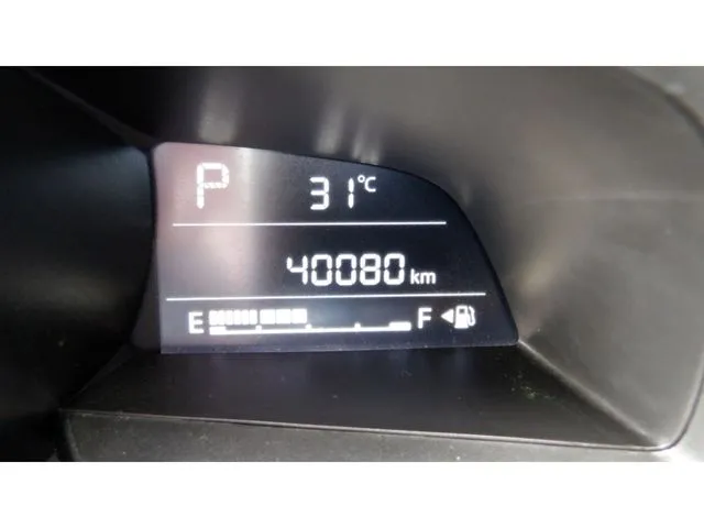 マツダ　ＭＡＺＤＡ２
