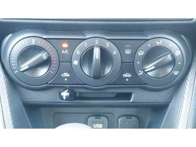マツダ　ＭＡＺＤＡ２