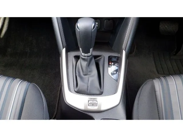 マツダ　ＭＡＺＤＡ２