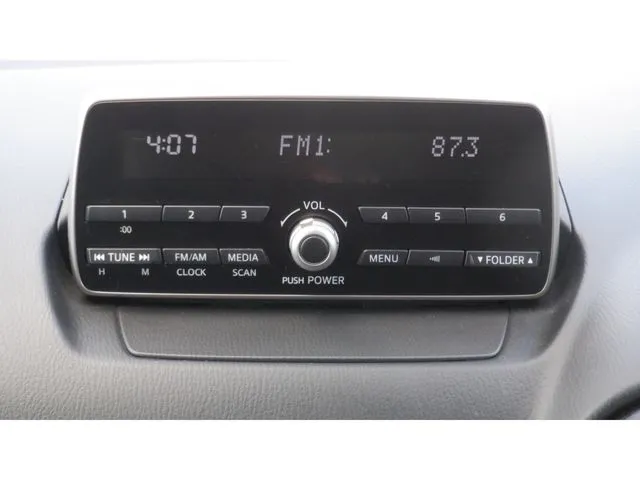 マツダ　ＭＡＺＤＡ２